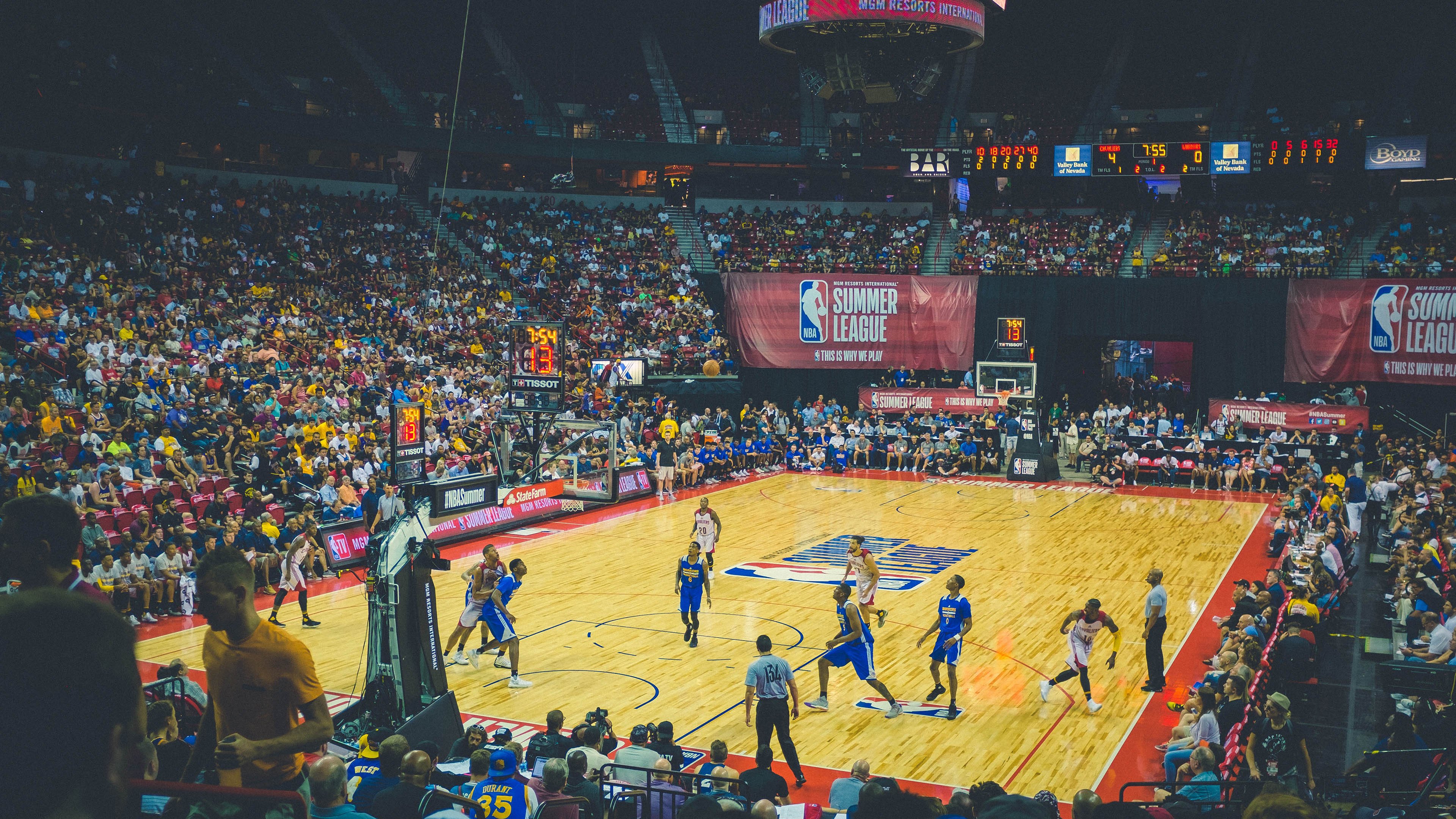 Gen.G赛季积分榜领先,2021季后赛积分