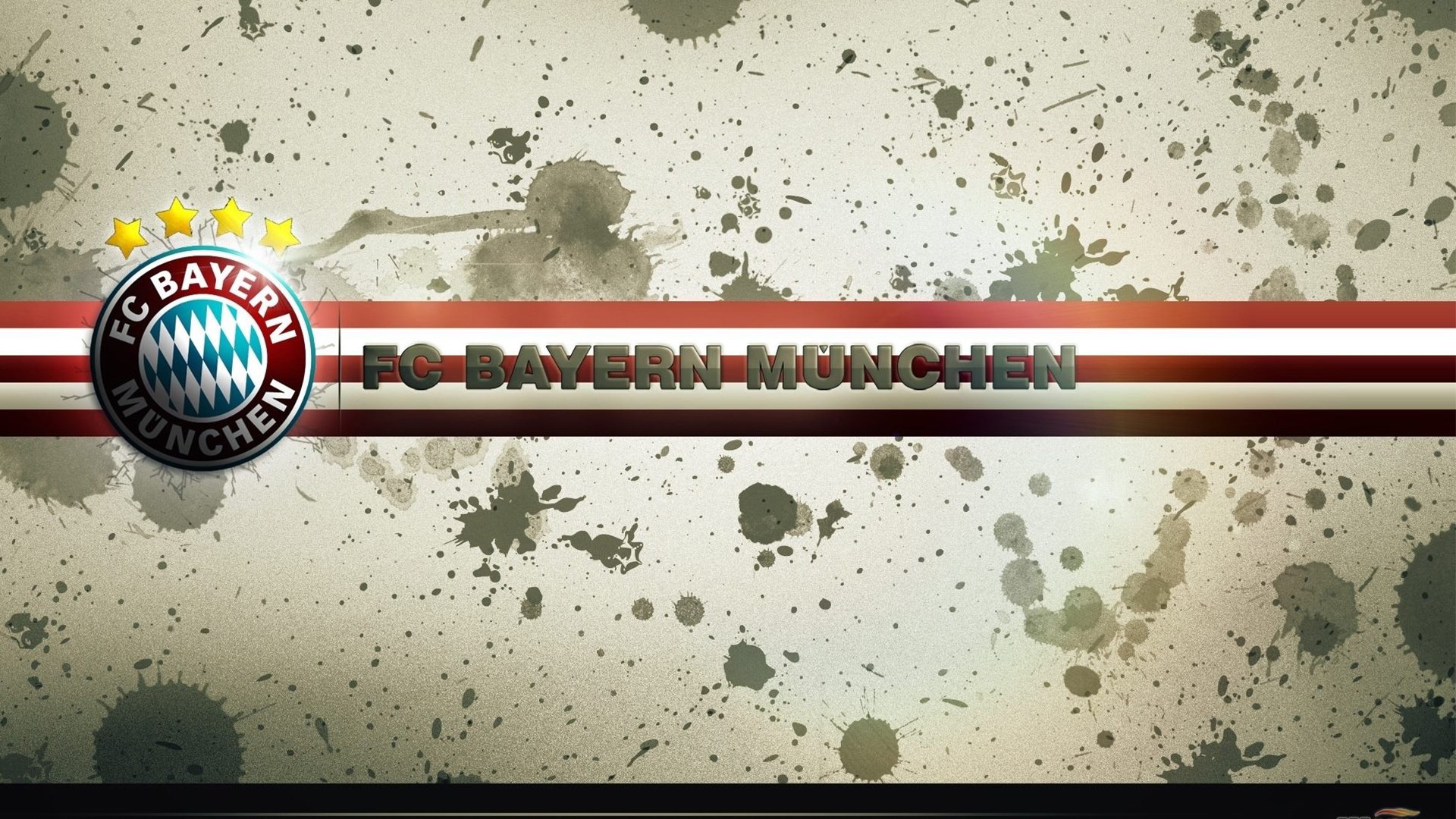 “雪地皇者：冰天雪地中的霸者归来”，雪地黄金