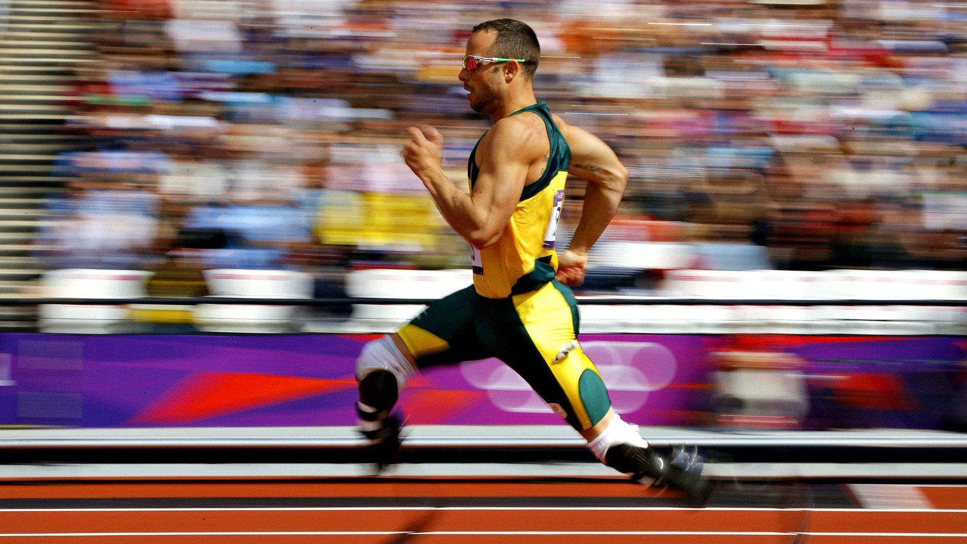 开云体育俱乐部官网-【现场直击】比赛中的战术变化如何影响结果?,比赛中战术最多变的一类游戏是