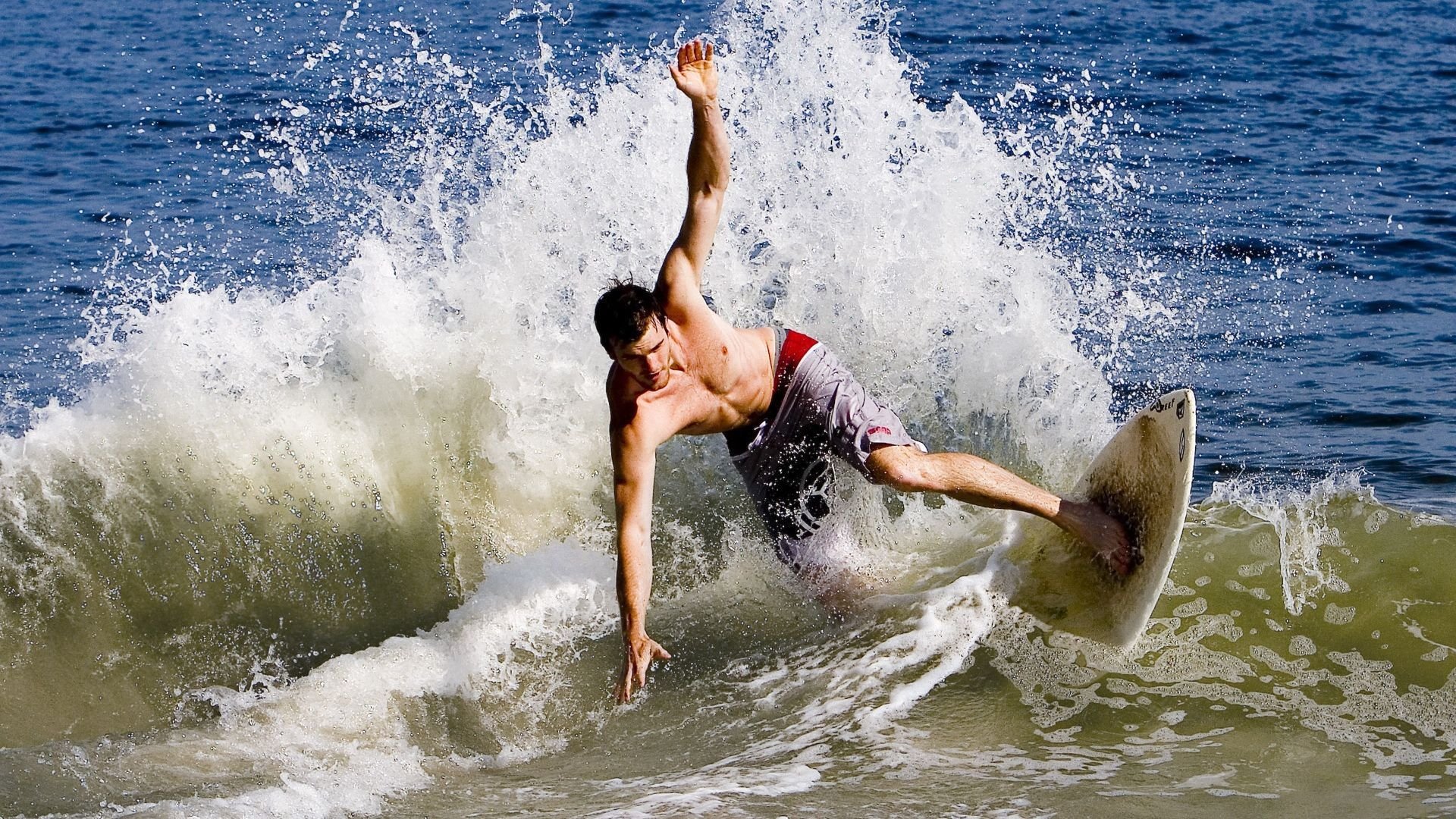 【赛季关键节点】决定冠军归属的五个关键战役，本赛季冠军