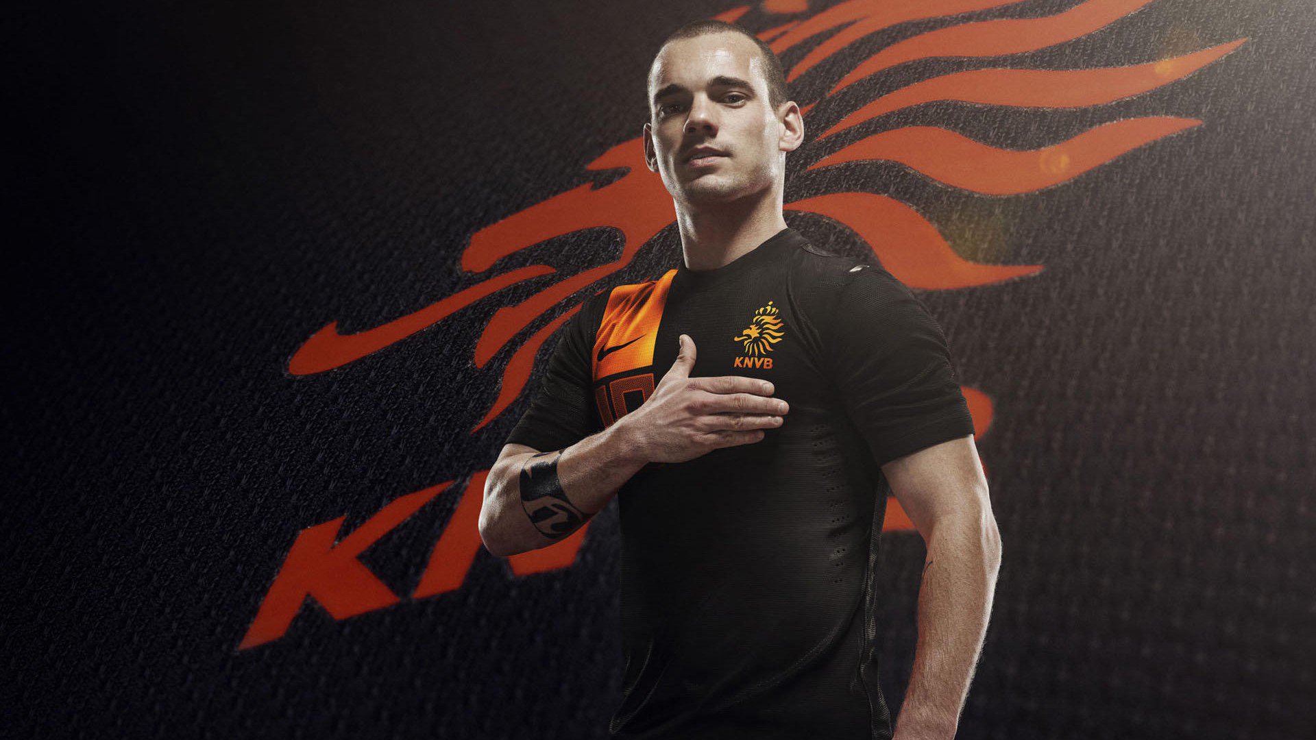 以“足球+科技”双轮驱动,探索智慧青训新模式,青年足球训练