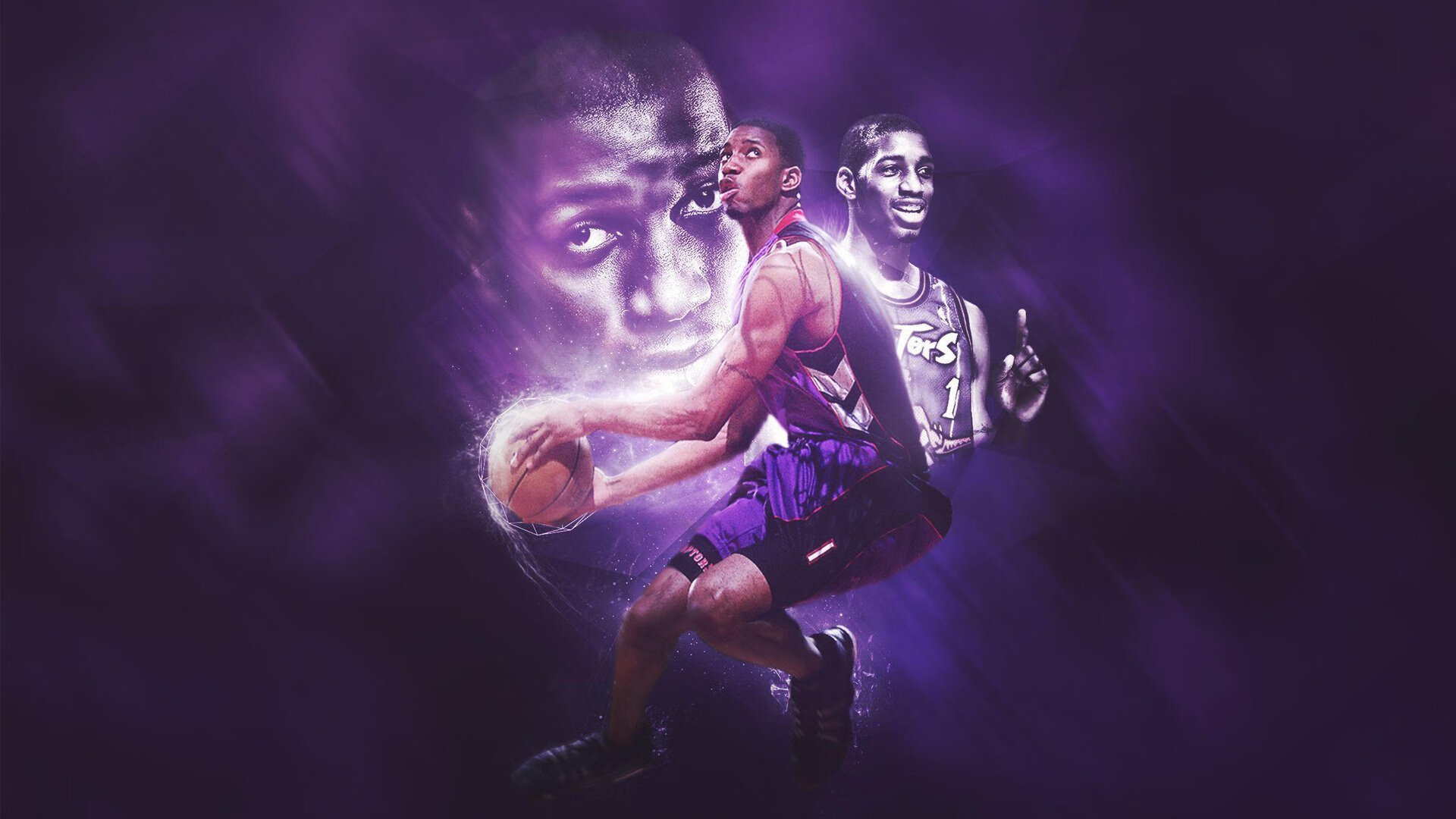 勇敢面对压力:冠军车手的心路历程