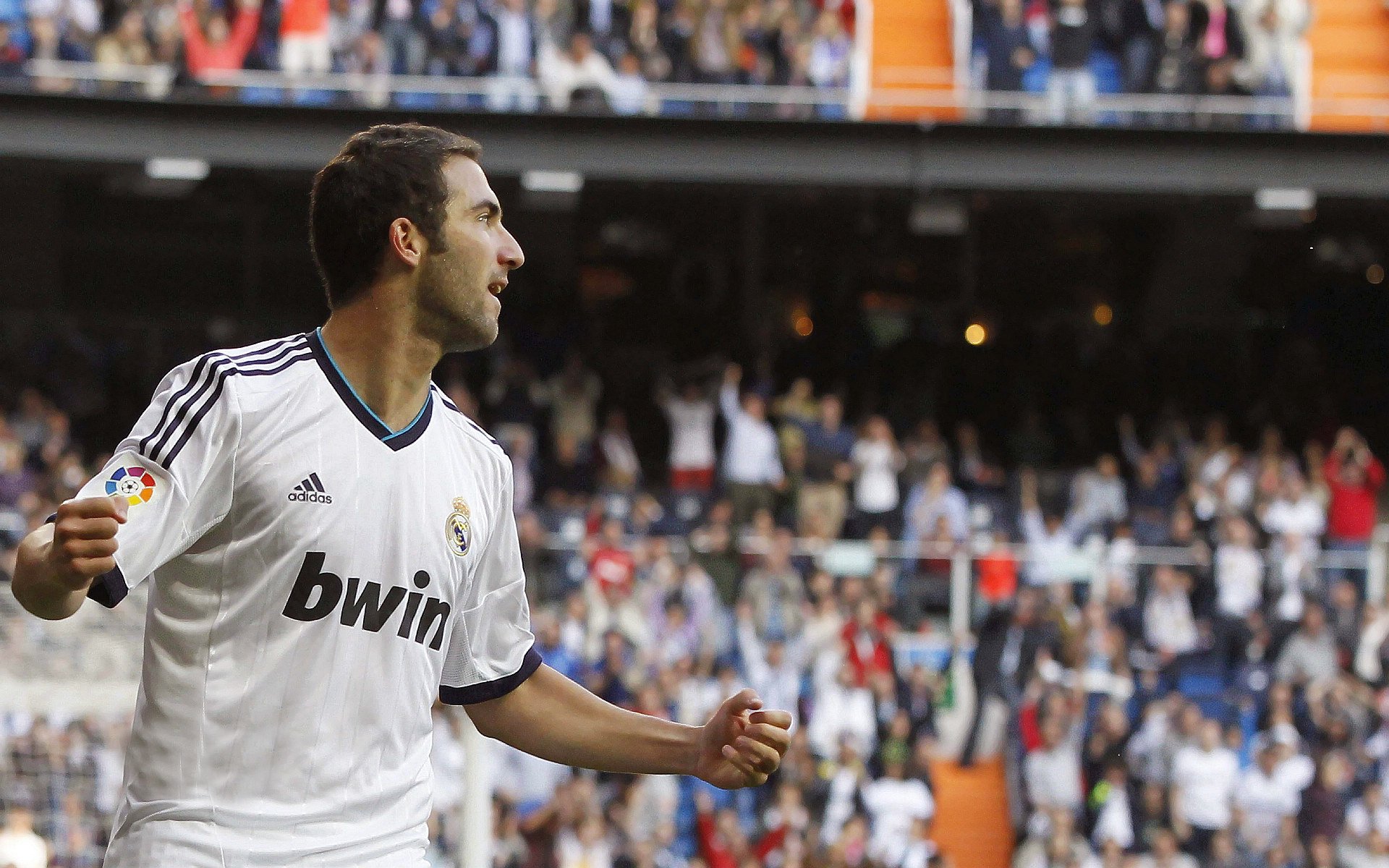 开云官网-哥斯达黎加队胜巴拿马队，晋级北美金盃决赛，美金杯哥斯达黎加对牙买加