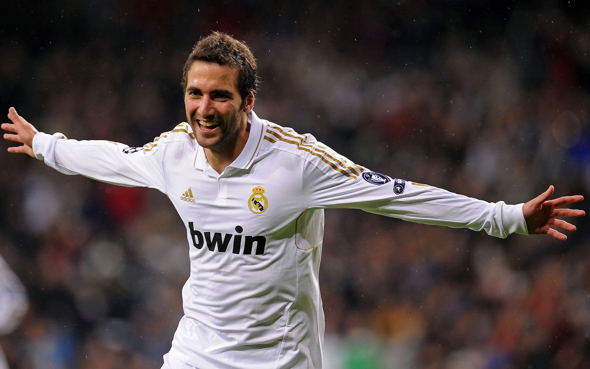 国米取胜卫冕冠军,吹响冲冠号角,国米夺冠之路