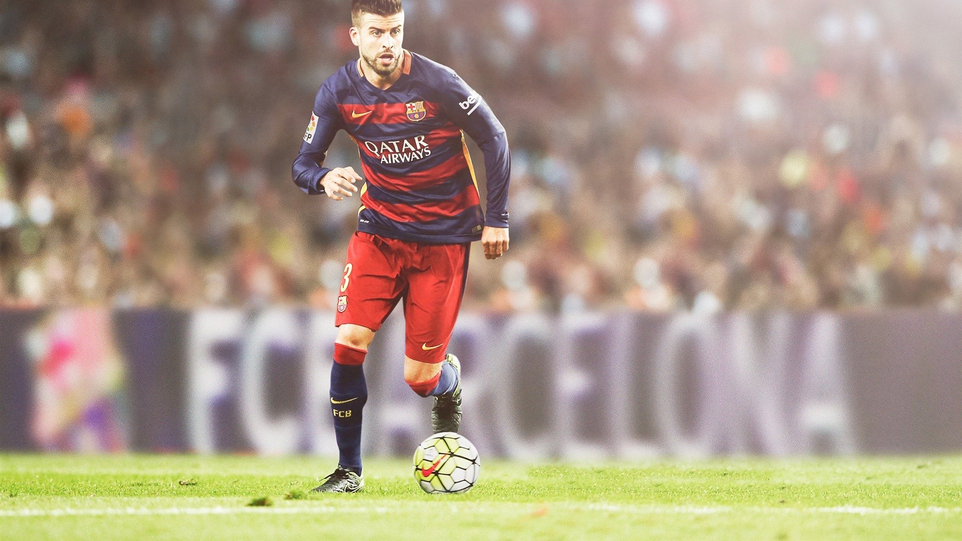 开云体育移动版-德甲主场优势显著，多支球队表现亮眼，德甲球场一览