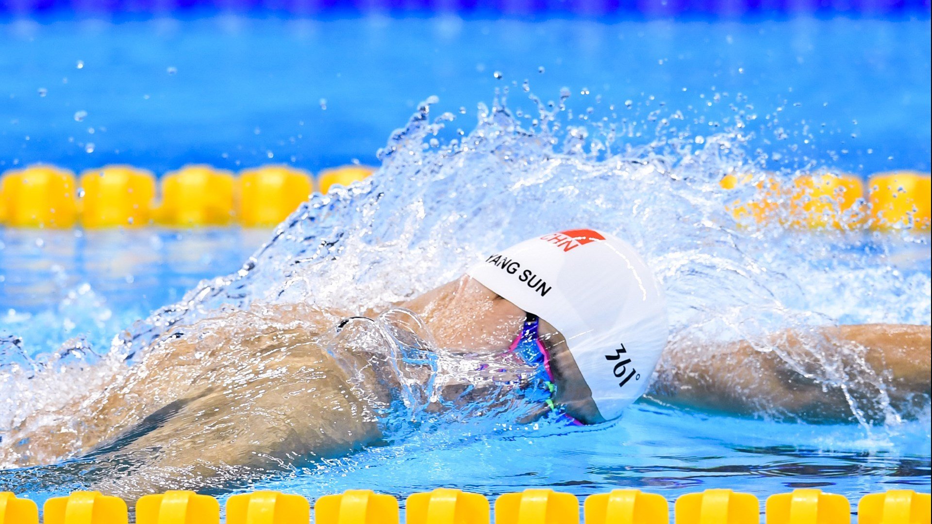 意大利媒体:伊朗足球,是冬奥最优雅的存在,伊朗足协