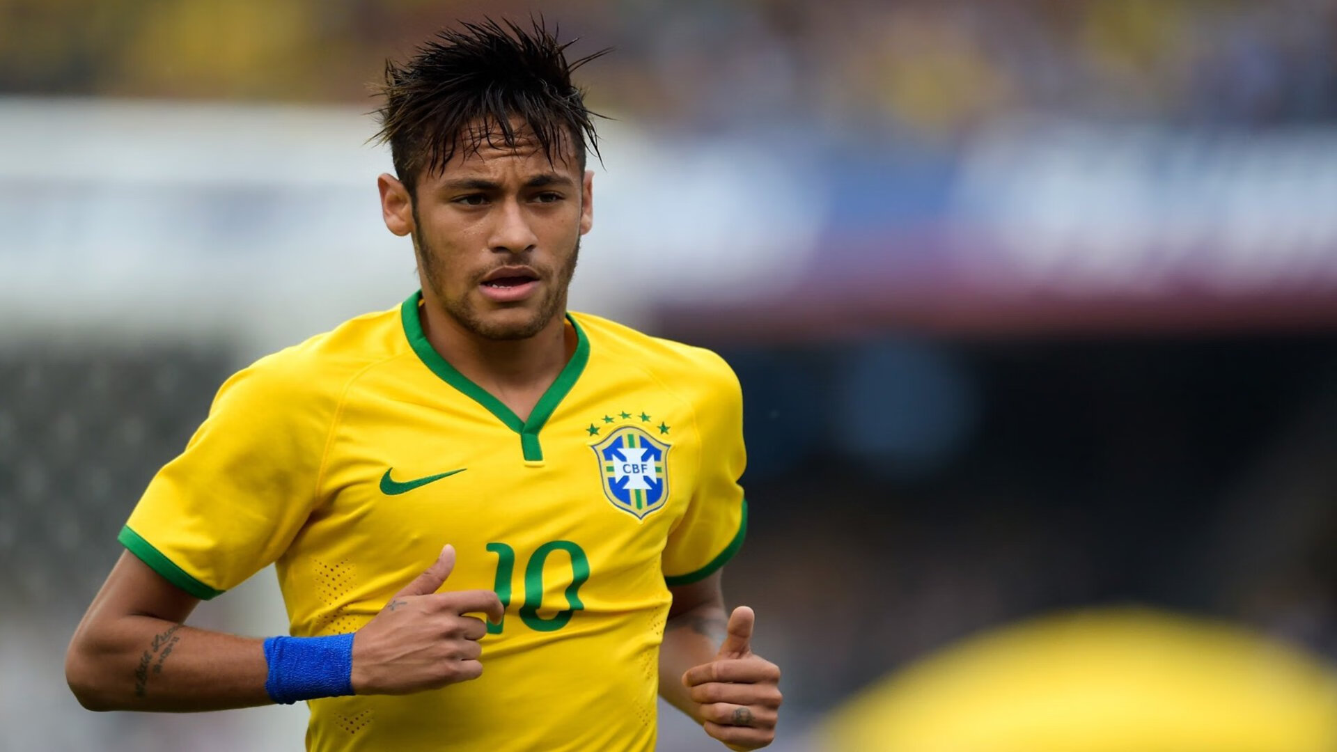 kaiyun 开云体育-摩洛哥队在巴黎奥运会男足比赛中以2-1惜败西班牙,摩洛哥的足球