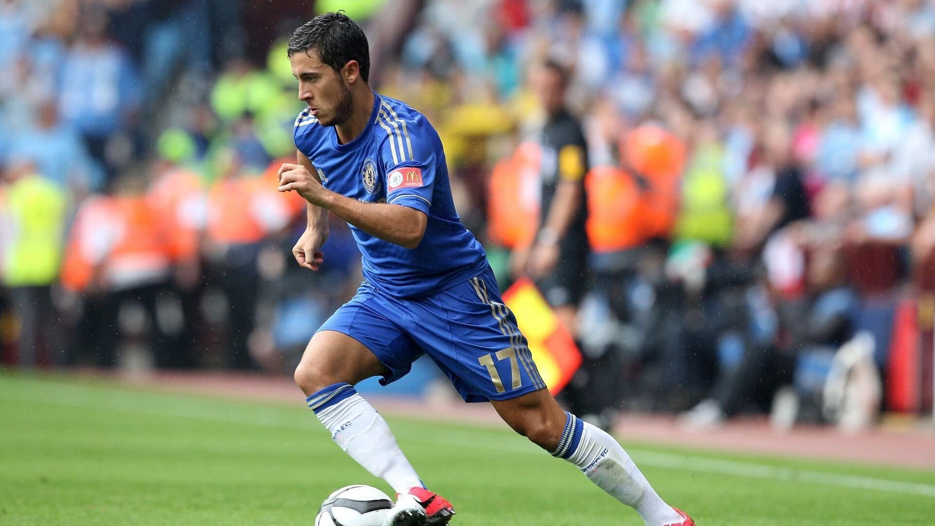 斯特凡诺斯·西西帕斯在蒙特卡洛大师赛夺冠,2021蒙特卡洛大师赛西西帕斯