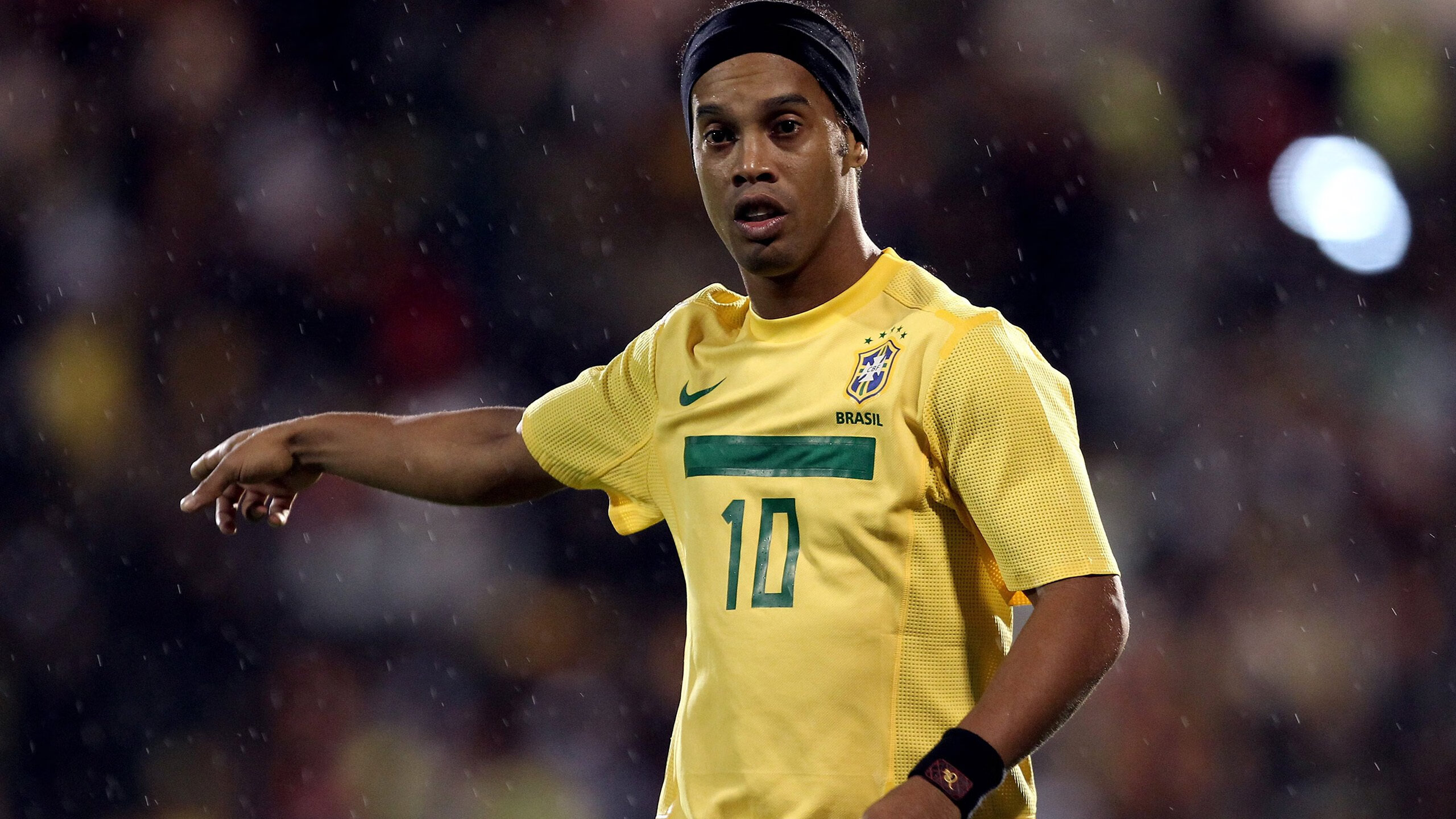 美国女足决赛中展现坚韧防守,成功守住领先,美国女足赛事