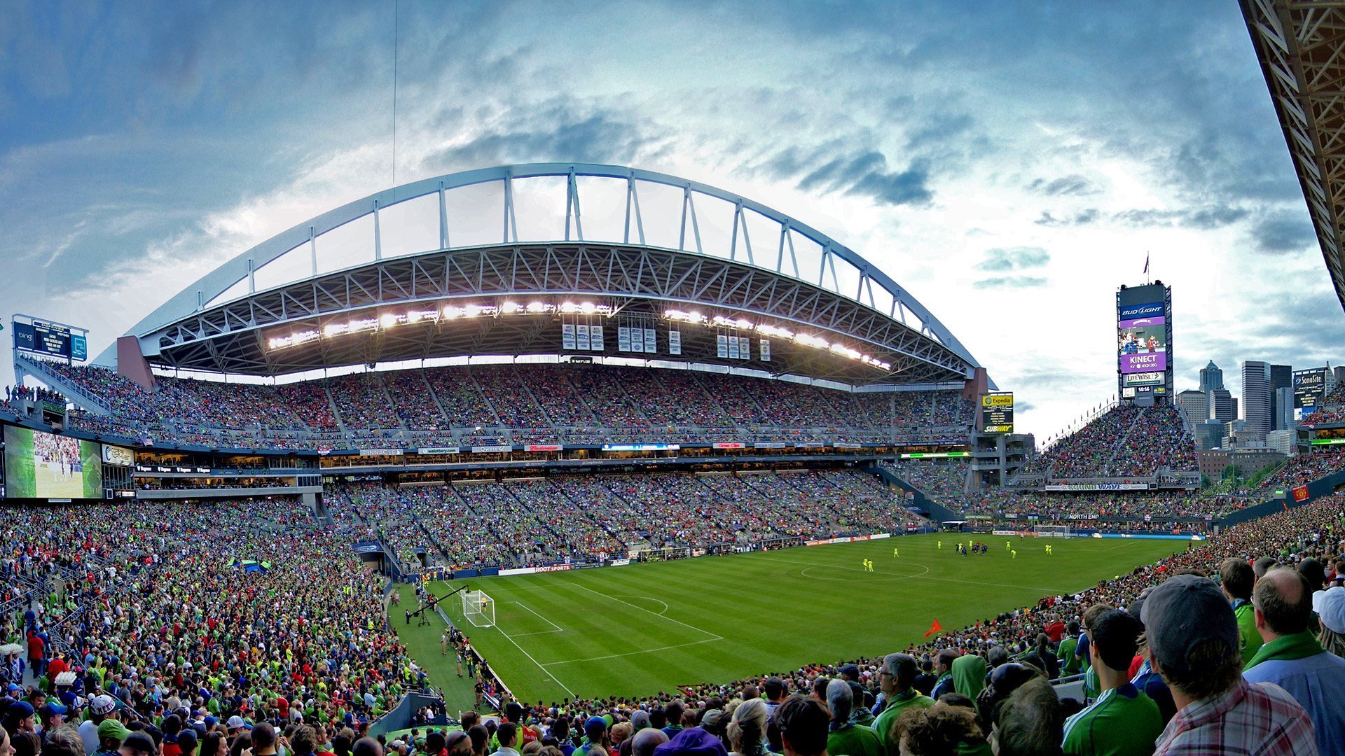 设立专项基金,推动中国篮球基层和青训事业,专项篮球是什么意思